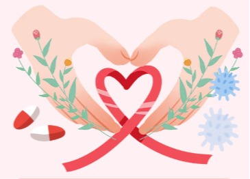 校医院智能安全套自助发放机正式启用