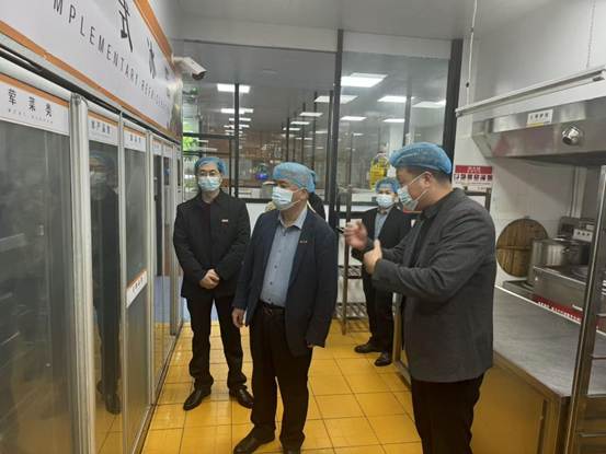 微信图片_20260301201631_366_348